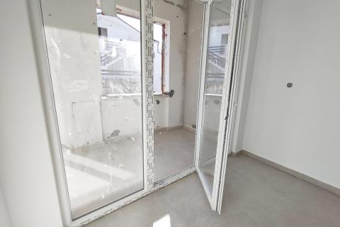 Квартира/Апартамент Crikvenica, 29,06m2