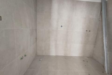 Квартира/Апартамент Crikvenica, 29,06m2