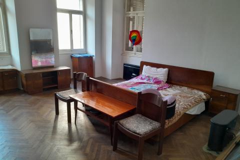 Condo/Apartment Centar, Pula, 73,54m2