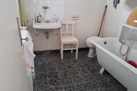 Condo/Apartment Centar, Pula, 73,54m2