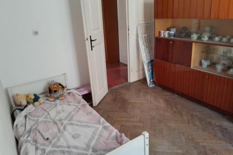 Condo/Apartment Centar, Pula, 73,54m2