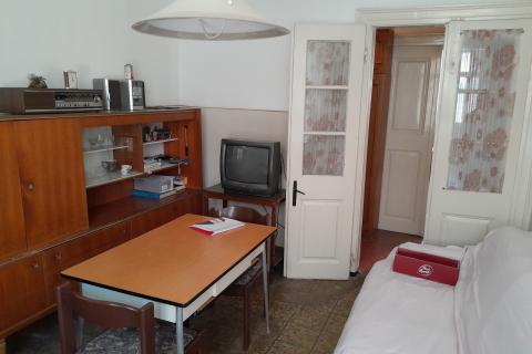 Condo/Apartment Centar, Pula, 73,54m2