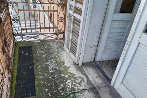 Condo/Apartment Centar, Pula, 73,54m2