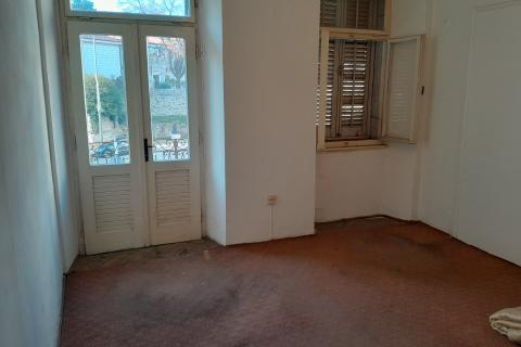 Condo/Apartment Centar, Pula, 73,54m2