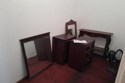 Condo/Apartment Centar, Pula, 73,54m2