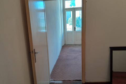 Condo/Apartment Centar, Pula, 73,54m2