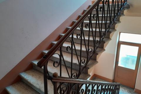 Condo/Apartment Centar, Pula, 73,54m2