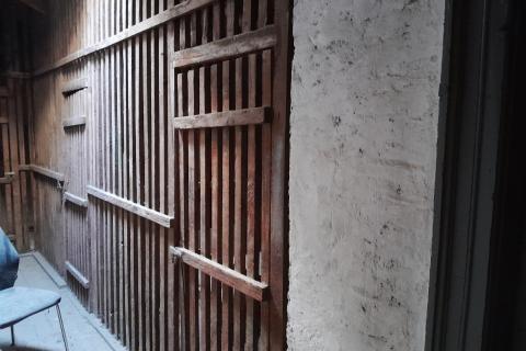 Condo/Apartment Centar, Pula, 73,54m2