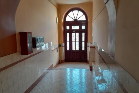 Condo/Apartment Centar, Pula, 73,54m2