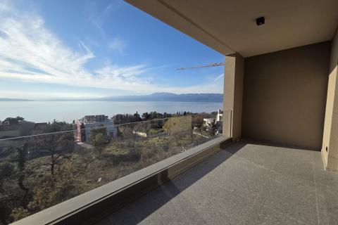 Flat/Appartement Rožići, Kostrena, 305m2