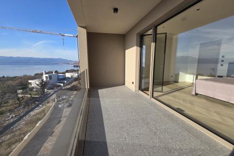 Flat/Appartement Rožići, Kostrena, 305m2