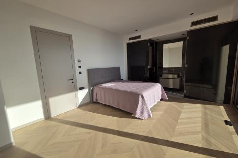 Flat/Appartement Rožići, Kostrena, 305m2
