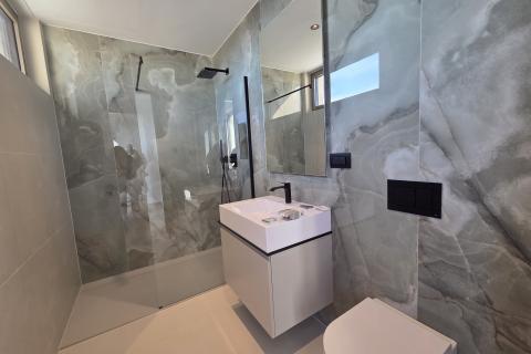 Flat/Appartement Rožići, Kostrena, 305m2