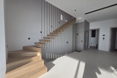 Flat/Appartement Rožići, Kostrena, 305m2