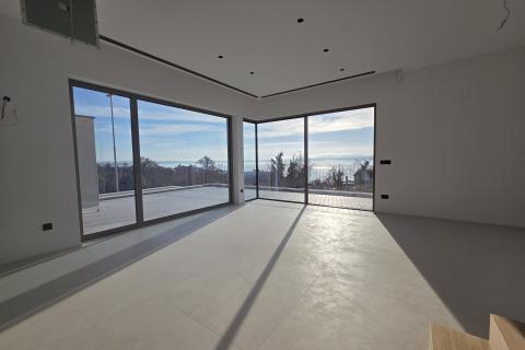 Flat/Appartement Rožići, Kostrena, 305m2