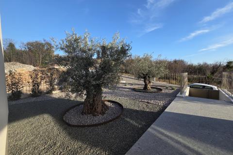 Flat/Appartement Rožići, Kostrena, 305m2