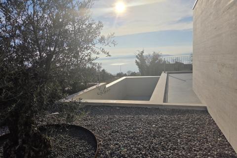 Flat/Appartement Rožići, Kostrena, 305m2