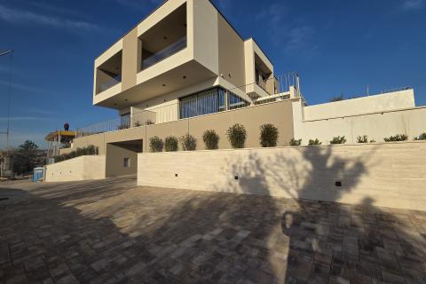 Flat/Appartement Rožići, Kostrena, 305m2