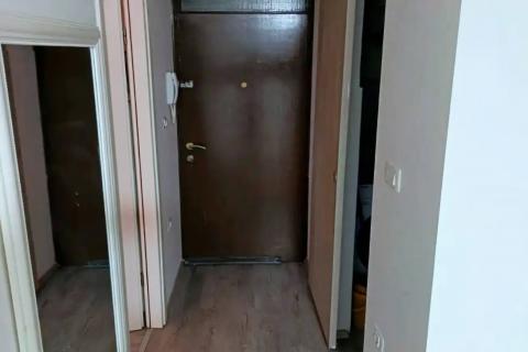 Wohnung Umag, 25,17m2