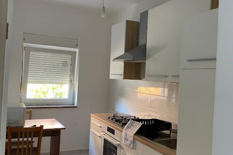 Casa Donja Drenova, Sveti Ivan Zelina, 580m2