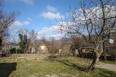 Haus Hreljin, Bakar, 90m2