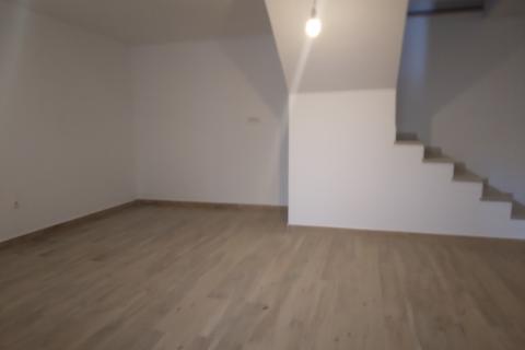 Haus Hreljin, Bakar, 90m2