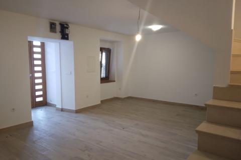 Haus Hreljin, Bakar, 90m2