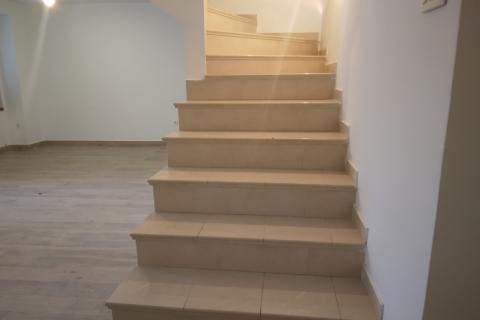 Haus Hreljin, Bakar, 90m2