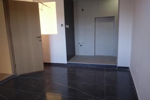 Haus Hreljin, Bakar, 90m2