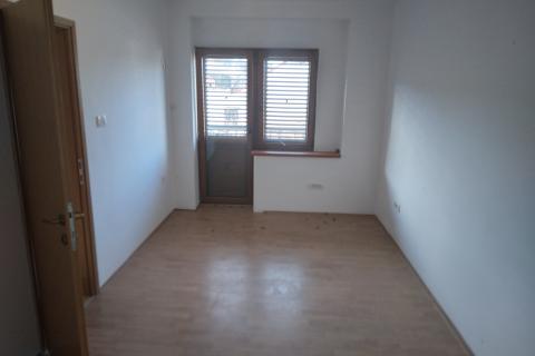 Haus Hreljin, Bakar, 90m2