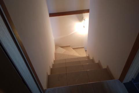 Haus Hreljin, Bakar, 90m2