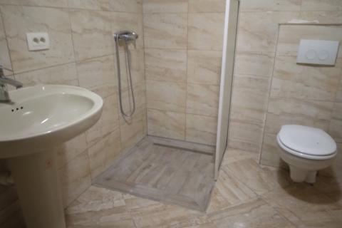 Haus Hreljin, Bakar, 90m2