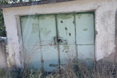 Haus Hreljin, Bakar, 90m2