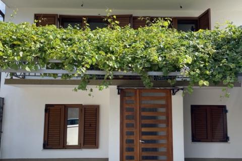 Haus Hreljin, Bakar, 90m2