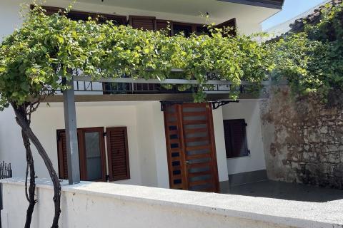 Haus Hreljin, Bakar, 90m2