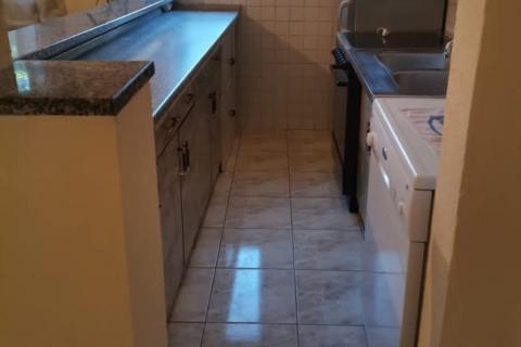 Hi&scaron;a Marčelji, Vi&scaron;kovo, 190m2