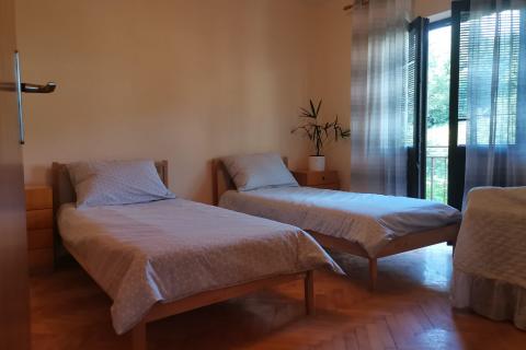 Hi&scaron;a Marčelji, Vi&scaron;kovo, 190m2