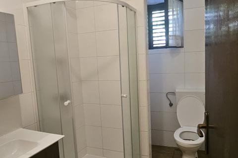 Hi&scaron;a Marčelji, Vi&scaron;kovo, 190m2