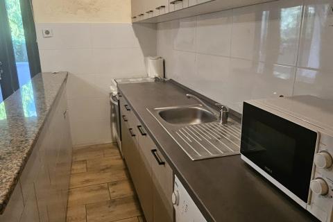 Hi&scaron;a Marčelji, Vi&scaron;kovo, 190m2