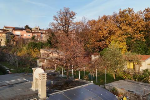 House Matulji, 240m2