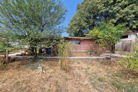 House Matulji, 240m2