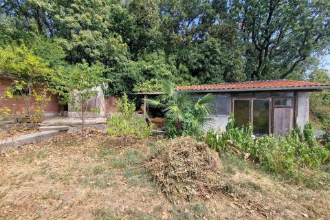 House Matulji, 240m2