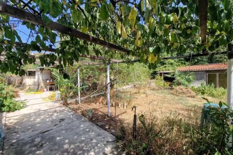 House Matulji, 240m2