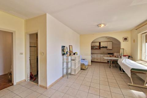 House Matulji, 240m2