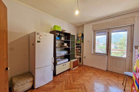 House Matulji, 240m2