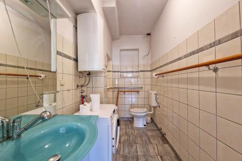 House Matulji, 240m2