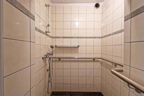 House Matulji, 240m2