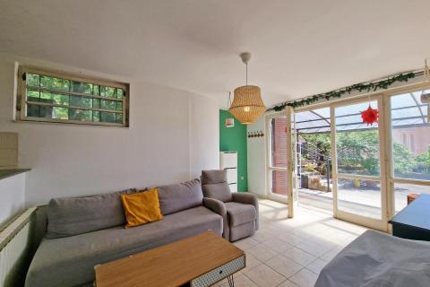 House Matulji, 240m2