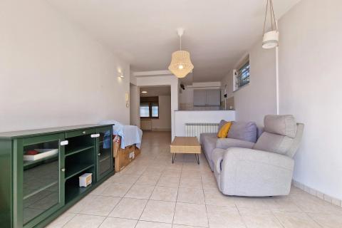 House Matulji, 240m2