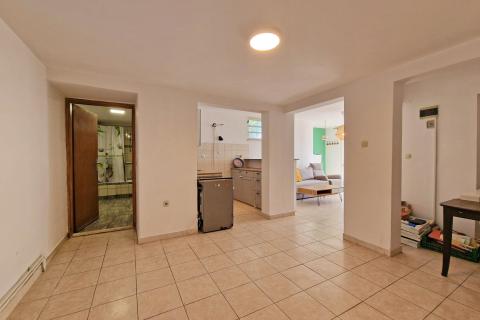 House Matulji, 240m2